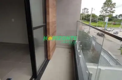 Sala comercial com 1 sala para alugar no Urbanova, São José dos Campos 