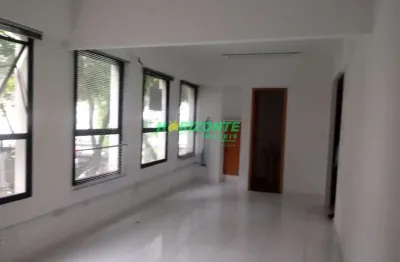 Sala, 44 m² - venda por r$ 372.000,00 ou aluguel por r$ 2.289,02/mês - centro - são josé dos campos