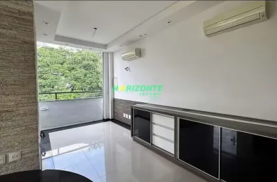 Prédio à venda, 357 m²  - jardim apolo - são josé dos campos/sp