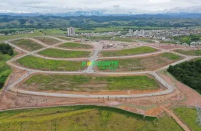 Terreno para alugar, 520 m² no bairro urbanova em são josé dos campos. sp