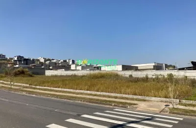 Terreno para alugar, 600 m² por r$ 2.801,00/mês - urbanova - são josé dos campos/sp