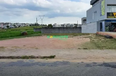 Terreno para alugar, 580 m² por r$ 9.006,20/mês - urbanova - são josé dos campos/sp