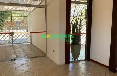 Ponto para alugar, 50 m² por r$ 3.051,00/mês - urbanova - são josé dos campos/sp