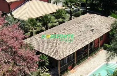 Conjunto à venda, 1000 m² - chácaras são josé - são josé dos campos/sp