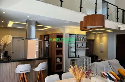 Casa à venda, loteamento floresta, são josé dos campos, sp
