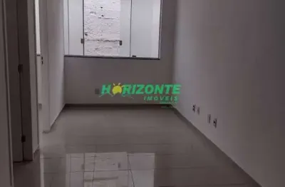 Sala comercial para alugar com 42 m2 urbanova são josé dos campos