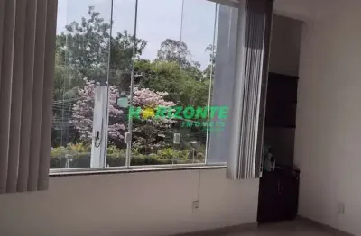 Ala comercial para alugar com 42m2 no bairro urbanova são josé dos campos  sp