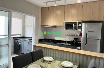 Apartamento à venda, vila industrial, são josé dos campos, sp