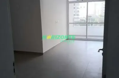 Apartamento para locação, com 2 dormitórios no condomínio royal park, são josé dos campos, sp