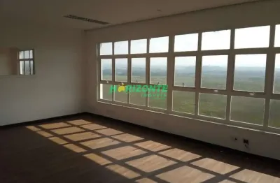 Prédio para locação 4 vagas, 1400m², jardim esplanada ii, são josé dos campos - sp