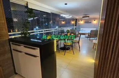 Apartamento à venda, vila ema, são josé dos campos, sp