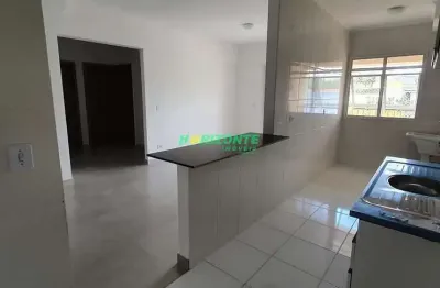 Apartamento para locação 2 quartos, 1 suite, 1 vaga, 74m², jardim américa, são josé dos campos - sp