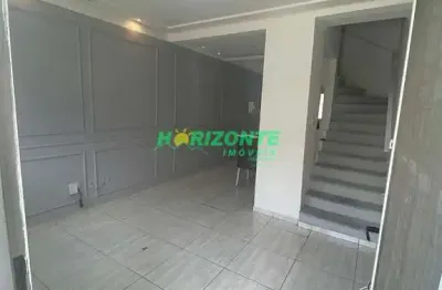 Casa com 2 dormitórios à venda, 80 m² - jardim limoeiro - são josé dos campos/sp