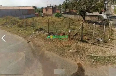 Terreno à venda, santa cecília, são josé dos campos, sp