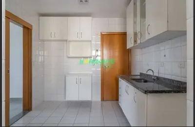 Apartamento com 3 dormitórios para alugar, 103 m² por r$ 4.342,01/mês - jardim esplanada ii - são j