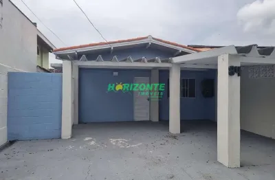 Casa à venda, cidade vista verde, são josé dos campos, sp