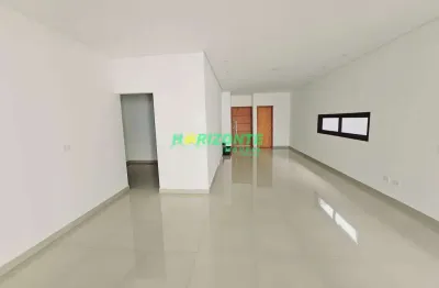 Casa para locação dentro de condomíno no bairro urbanova em são josé dos campos - sp