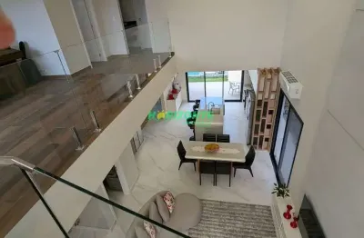 Casa á venda no condomínio altos da serra  com 3 suites, com piscina  bairro urbanova são josé dos