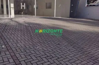 Prédio para locação, com 2 pavimentos cada um com 291m2 de área útil loteamento urbanova ii, são jo