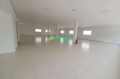 Prédio comercial para locação, com 2 pavimentos parcial  com 291m2 de área útil loteamento urbanova