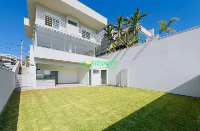 Casa para venda e locação em condomínio fechado no bairro urbanova em são josé dos campos, sp