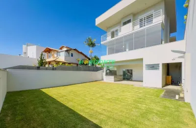 Casa para venda e locação, urbanova v, são josé dos campos, sp