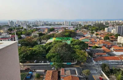 Apartamento à venda de 2 dormitórios no bairro jardim oriente, são josé dos campos, sp