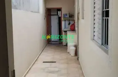 Casa à venda com 2 dormitórios, mais  um  com  salão de beleza  com banheirojardim mariana ii, são
