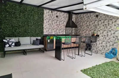 Casa à venda com 2 dormitórios no bairro urbanova , são josé dos campos, sp