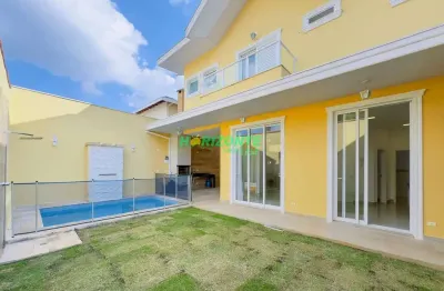 Casa para venda , com  3 suítes com piscina com cascata e área gourmet no bairro urbanova ii, são j