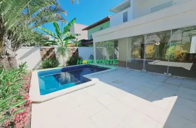 Casa à venda com 4 dormitórios no bairro urbanova, são josé dos campos, sp