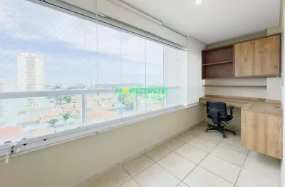 Apartamento à venda de 2 dormitórios sendo 1 suite no parque industrial, são josé dos campos, sp
