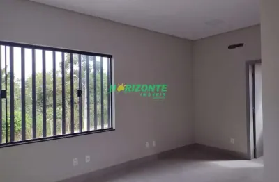 Sala para locação 1 vaga, 30m², urbanova, são josé dos campos - sp