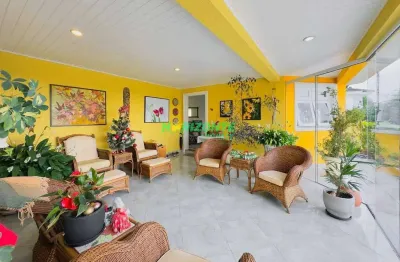 Casa em condomínio à venda, urbanova, são josé dos campos, sp