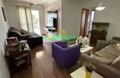 Apartamento à venda com 3 dormitórios 1 suite andar baixo, vila betânia, são josé dos campos, sp