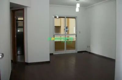 Apartamento à venda, jardim apolo ii, são josé dos campos, sp