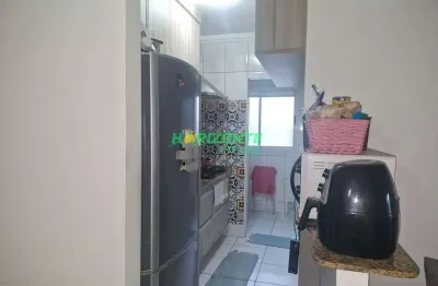 Apartamento à venda com 3 dormitórios, vila ema, são josé dos campos, sp
