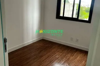 Apartamento à venda, jardim satélite, são josé dos campos, sp