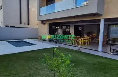 Casa para venda e locação no bairro urbanova, são josé dos campos, sp