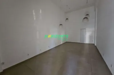 Loja à venda com 43m² no bairro jardim são dimas, são josé dos campos, sp