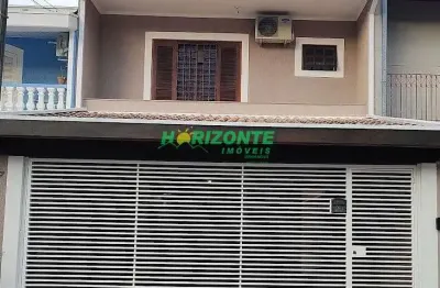 Casa à venda com 3 quartos, sendo 1 suite no bairro jardim oriente, são josé dos campos, sp