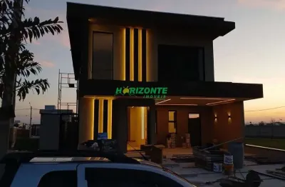 Casa à venda, veredas do campos, são josé dos campos, sp