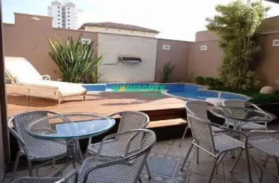 Casa em condominio fechado no urbanova em são josé dos campos - sp