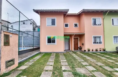 Casa, 60 m² - venda por r$ 360.000,00 ou aluguel por r$ 2.472,00/mês - jardim paulista - são josé d