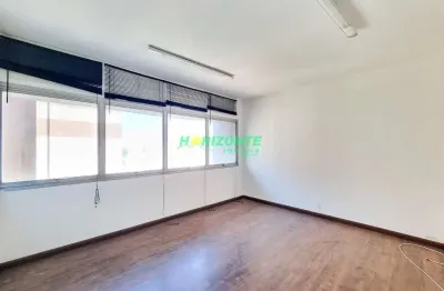 Sala, 32 m² - venda por r$ 200.000,00 ou aluguel por r$ 1.448,96/mês - centro - são josé dos campos