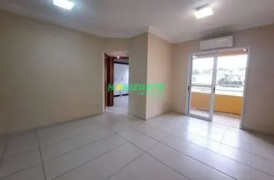 Apartamento 2 dormitórios para venda no jardim apolo em são josé dos campos - sp