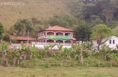 Sítio à venda, 312180 m² por r$ 2.800.000,01 - urbanova - são josé dos campos/sp