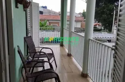 Casa à venda, 114 m² por r$ 790.000,00 - jardim das indústrias - são josé dos campos/sp