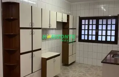 Casa ``a venda ,térrea com 3 dormitórios com 160m2 de área útil  urbanova - são josé dos campos/sp