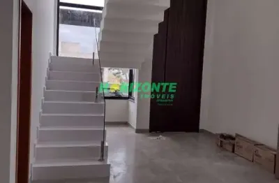 Casa à venda 4 quartos, 4 suites, 2 vagas, 451m², condomínio residencial monaco, são josé dos campo